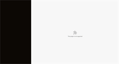 Desktop Screenshot of elmasryafndena.com